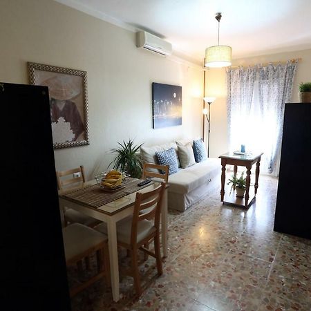 Apartamento Duque De Arcos Arcos de la Frontera Kültér fotó