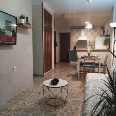 Apartamento Duque De Arcos Arcos de la Frontera Kültér fotó