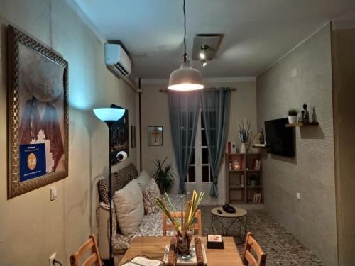 Apartamento Duque De Arcos Arcos de la Frontera Kültér fotó