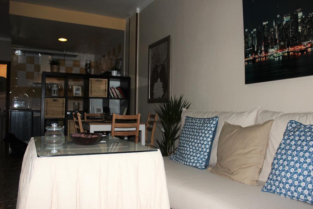 Apartamento Duque De Arcos Arcos de la Frontera Kültér fotó