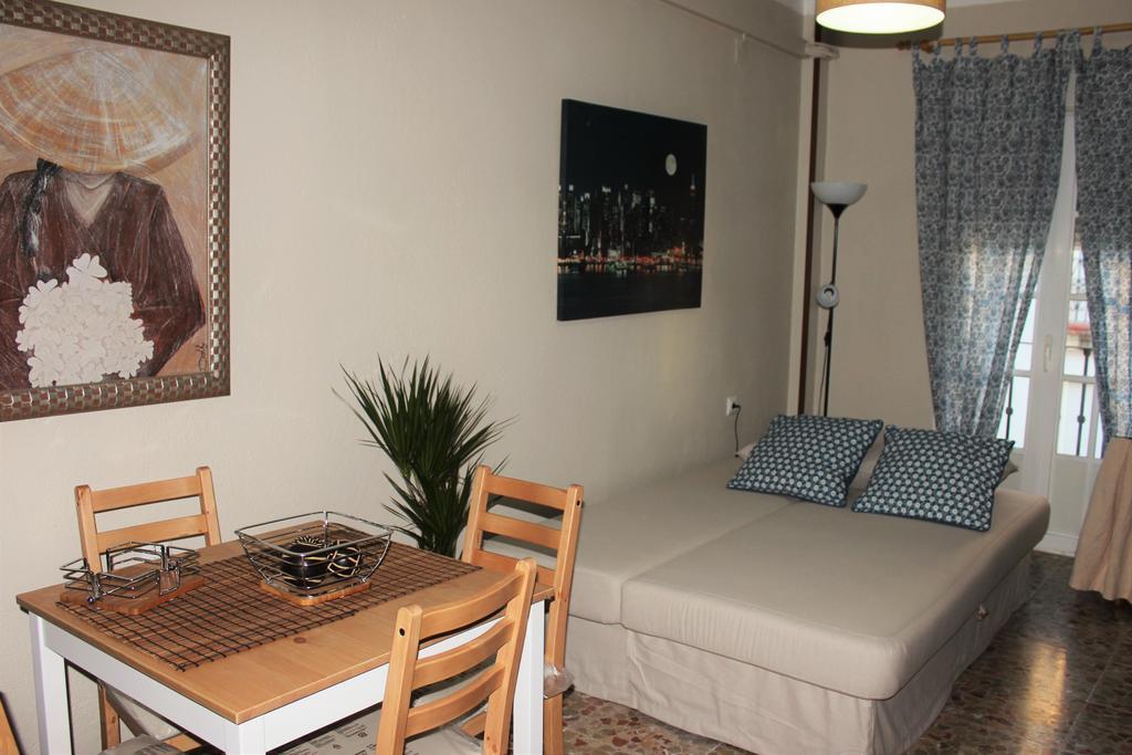 Apartamento Duque De Arcos Arcos de la Frontera Kültér fotó