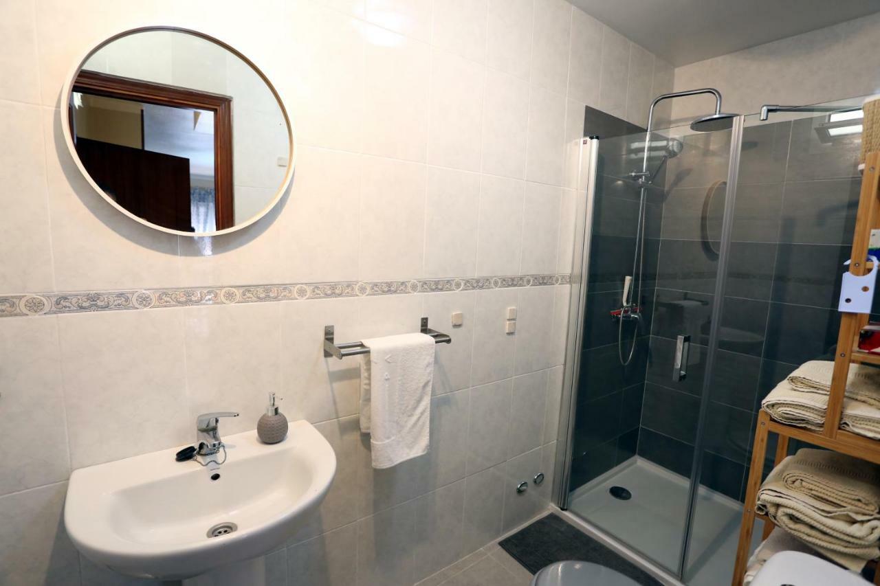 Apartamento Duque De Arcos Arcos de la Frontera Kültér fotó